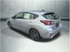 3 thumbnail image of  2025 Subaru Impreza Sport