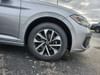 19 thumbnail image of  2022 Volkswagen Jetta 1.5T S