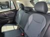 14 thumbnail image of  2025 Volkswagen Tiguan 2.0T SE