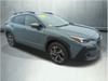 8 thumbnail image of  2024 Subaru Crosstrek Premium