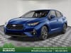 1 thumbnail image of  2026 Subaru Impreza Sport