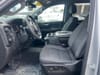 24 thumbnail image of  2022 Chevrolet Silverado 1500 Custom