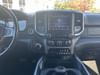 20 thumbnail image of  2021 Ram 1500 Big Horn/Lone Star
