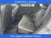 32 thumbnail image of  2023 Honda CR-V Hybrid Sport Touring