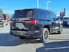 3 thumbnail image of  2026 Toyota Sequoia Platinum