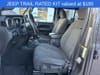 14 thumbnail image of  2021 Jeep Wrangler Unlimited Sport S