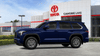 5 thumbnail image of  2026 Toyota Sequoia SR5
