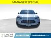 2 thumbnail image of  2023 Honda HR-V Sport