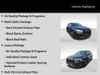 21 thumbnail image of  2026 Audi Q7 55 Prestige