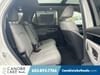 11 thumbnail image of  2025 Honda Pilot Touring w/HPD Wheels