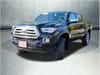 3 thumbnail image of  2023 Toyota Tacoma Limited