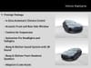 21 thumbnail image of  2026 Audi A6 3.0