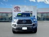 13 thumbnail image of  2021 Toyota Tacoma SR5 V6