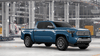 16 thumbnail image of  2026 Toyota Tacoma Limited