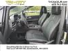 9 thumbnail image of  2026 Chrysler Pacifica Limited