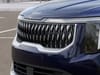 12 thumbnail image of  2026 Kia Carnival EX