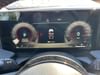 17 thumbnail image of  2025 Nissan Kicks SR