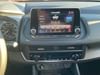 19 thumbnail image of  2026 Nissan Rogue SV