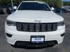 2 thumbnail image of  2020 Jeep Grand Cherokee Altitude