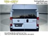 4 thumbnail image of  2025 Ram ProMaster 2500 High Roof