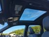 21 thumbnail image of  2025 Subaru Forester Hybrid Limited
