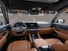 14 thumbnail image of  2025 Kia Telluride SX X-Line