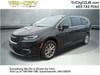 1 thumbnail image of  2022 Chrysler Pacifica Touring L