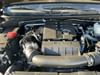 24 thumbnail image of  2026 Nissan Frontier PRO-4X