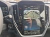 20 thumbnail image of  2025 Subaru Forester Hybrid Premium