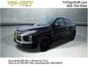 1 thumbnail image of  2022 Mitsubishi Outlander Sport 2.0 ES