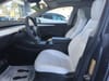 10 thumbnail image of  2023 Tesla Model Y Long Range
