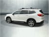 4 thumbnail image of  2019 Subaru Ascent Limited