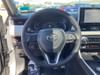 16 thumbnail image of  2021 Toyota RAV4 Hybrid Limited