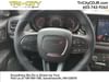 14 thumbnail image of  2026 Dodge Durango GT