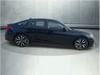 6 thumbnail image of  2022 Honda Civic EX