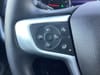 17 thumbnail image of  2023 GMC Terrain SLT