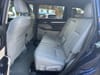 27 thumbnail image of  2016 Toyota Highlander XLE V6