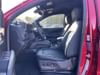 25 thumbnail image of  2025 Chevrolet Colorado Trail Boss