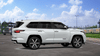 13 thumbnail image of  2026 Toyota Sequoia Capstone