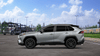 6 thumbnail image of  2025 Toyota RAV4 Hybrid XSE