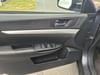 12 thumbnail image of  2014 Subaru Outback 2.5i