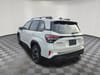 5 thumbnail image of  2025 Subaru Forester Hybrid Premium
