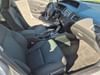 26 thumbnail image of  2015 Honda Civic LX