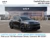 8 thumbnail image of  2026 Kia Sportage X-Line