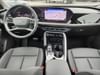 30 thumbnail image of  2025 Audi All-new Q5 2.0T Premium