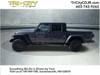 2 thumbnail image of  2022 Jeep Gladiator Mojave