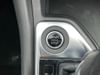 21 thumbnail image of  2025 Nissan Sentra SV