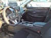 18 thumbnail image of  2023 Nissan Sentra SV