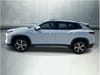 2 thumbnail image of  2025 Volkswagen Tiguan 2.0T SE