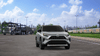 17 thumbnail image of  2025 Toyota RAV4 Hybrid XSE